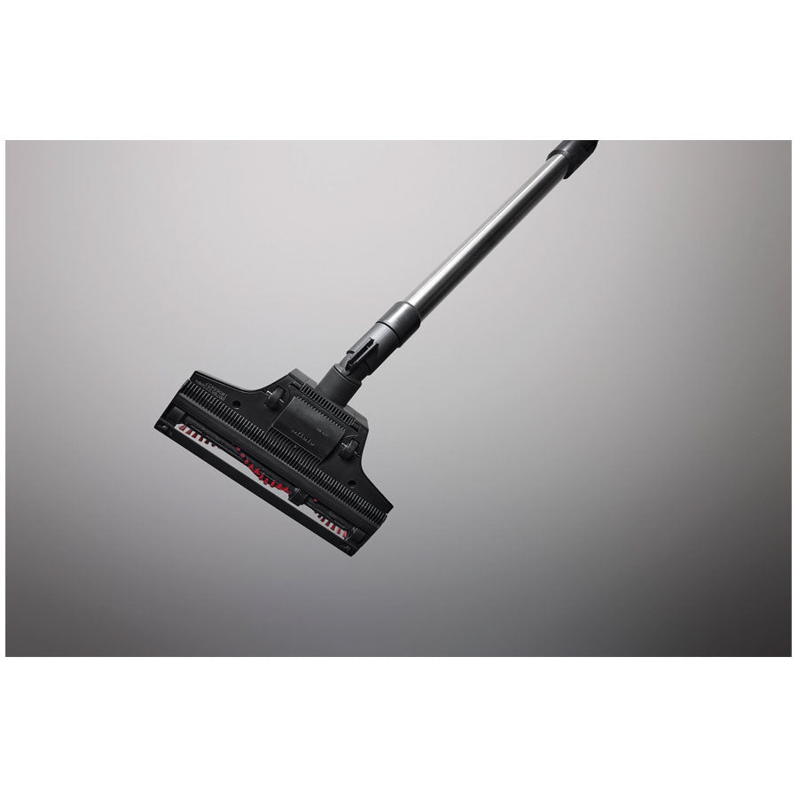 Miele STB 305-3 TurboTeQ
